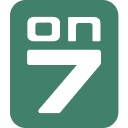 ON7 Icon